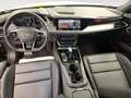 Audi e-tron GT quattro Matrix/Assistenz-P.+/Luftfahrw. Grau - thumbnail 10