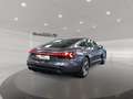 Audi e-tron GT quattro Matrix/Assistenz-P.+/Luftfahrw. Grau - thumbnail 5