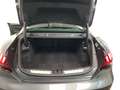 Audi e-tron GT quattro Matrix/Assistenz-P.+/Luftfahrw. Grau - thumbnail 16