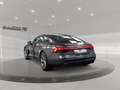 Audi e-tron GT quattro Matrix/Assistenz-P.+/Luftfahrw. Grau - thumbnail 4