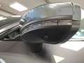 Audi e-tron GT quattro Matrix/Assistenz-P.+/Luftfahrw. Grau - thumbnail 20