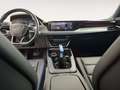 Audi e-tron GT quattro Matrix/Assistenz-P.+/Luftfahrw. Grau - thumbnail 11