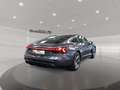 Audi e-tron GT quattro Matrix/Assistenz-P.+/Luftfahrw. Grau - thumbnail 5