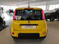 Fiat Panda 1.0 FireFly S&S Hybrid Geel - thumbnail 5