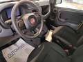 Fiat Panda 1.0 FireFly S&S Hybrid Geel - thumbnail 8