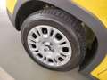 Fiat Panda 1.0 FireFly S&S Hybrid Geel - thumbnail 14