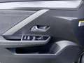 Opel Astra GS Line 1.6 PlugIn Hybrid +Navi HeadUp+ Grau - thumbnail 17