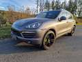 Porsche Cayenne Vollausstattung, TV, Tiptronic S ,Diesel Grau - thumbnail 1