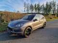 Porsche Cayenne Vollausstattung, TV, Tiptronic S ,Diesel Grau - thumbnail 4