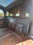 Porsche Cayenne Vollausstattung, TV, Tiptronic S ,Diesel Grau - thumbnail 9
