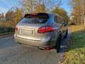 Porsche Cayenne Vollausstattung, TV, Tiptronic S ,Diesel Grau - thumbnail 2