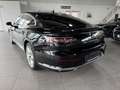 Volkswagen Arteon Elegance R-Line-Highline*Leder*Navi*Led Noir - thumbnail 3