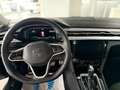 Volkswagen Arteon Elegance R-Line-Highline*Leder*Navi*Led Noir - thumbnail 12