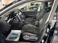 Volkswagen Arteon Elegance R-Line-Highline*Leder*Navi*Led Noir - thumbnail 11