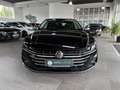Volkswagen Arteon Elegance R-Line-Highline*Leder*Navi*Led Noir - thumbnail 7