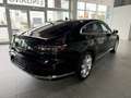 Volkswagen Arteon Elegance R-Line-Highline*Leder*Navi*Led Noir - thumbnail 4