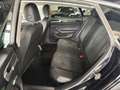 Volkswagen Arteon Elegance R-Line-Highline*Leder*Navi*Led Noir - thumbnail 15