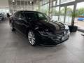 Volkswagen Arteon Elegance R-Line-Highline*Leder*Navi*Led Noir - thumbnail 6