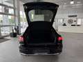 Volkswagen Arteon Elegance R-Line-Highline*Leder*Navi*Led Noir - thumbnail 9