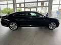 Volkswagen Arteon Elegance R-Line-Highline*Leder*Navi*Led Noir - thumbnail 5
