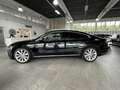 Volkswagen Arteon Elegance R-Line-Highline*Leder*Navi*Led Noir - thumbnail 2