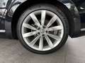 Volkswagen Arteon Elegance R-Line-Highline*Leder*Navi*Led Noir - thumbnail 16