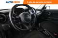 MINI Cooper Gris - thumbnail 12