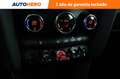 MINI Cooper Gris - thumbnail 24