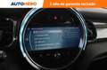 MINI Cooper Gris - thumbnail 29