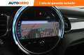 MINI Cooper Gris - thumbnail 27