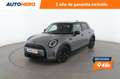 MINI Cooper Gris - thumbnail 1