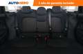 MINI Cooper Gris - thumbnail 16