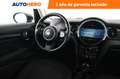 MINI Cooper Gris - thumbnail 14