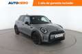 MINI Cooper Gris - thumbnail 8