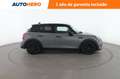 MINI Cooper Gris - thumbnail 7