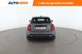MINI Cooper Gris - thumbnail 5