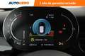 MINI Cooper Gris - thumbnail 21
