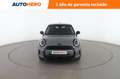 MINI Cooper Gris - thumbnail 9