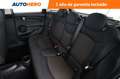 MINI Cooper Gris - thumbnail 15