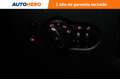 MINI Cooper Gris - thumbnail 23