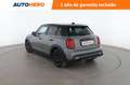 MINI Cooper Gris - thumbnail 4