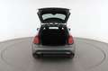 MINI Cooper Gris - thumbnail 17