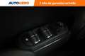 MINI Cooper Gris - thumbnail 22