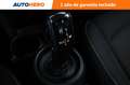 MINI Cooper Gris - thumbnail 26