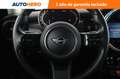 MINI Cooper Gris - thumbnail 20