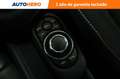 MINI Cooper Gris - thumbnail 25