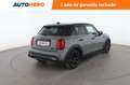 MINI Cooper Gris - thumbnail 6