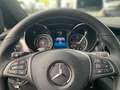 Mercedes-Benz V 300 d AVANTGARDE ED., LANG - AMG! NIGHT! PANO! Gris - thumbnail 8
