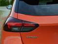 Opel Corsa Corsa 1.2  Turbo Start/Stop Automatik GS Line Orange - thumbnail 7