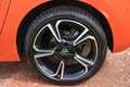 Opel Corsa Corsa 1.2  Turbo Start/Stop Automatik GS Line Orange - thumbnail 14